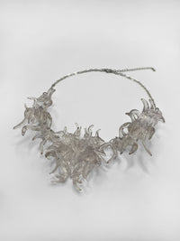 Transparent Symmetry-WHYNOEN-APOC STORE