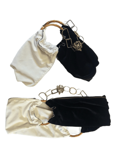 Fly Bag-Polyhedron-APOC STORE