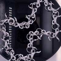 Bow Collar-MGN-APOC STORE