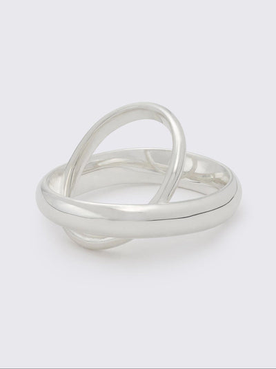 JUSTUS Ring-RÄTHEL & WOLF-APOC STORE