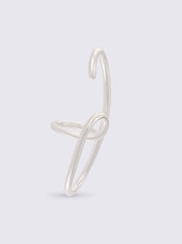 ZARAH Ear Cuff-RÄTHEL & WOLF-APOC STORE