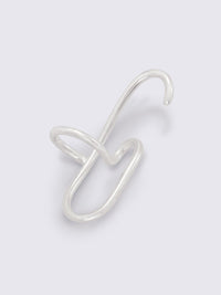 ZARAH Ear Cuff-RÄTHEL & WOLF-APOC STORE