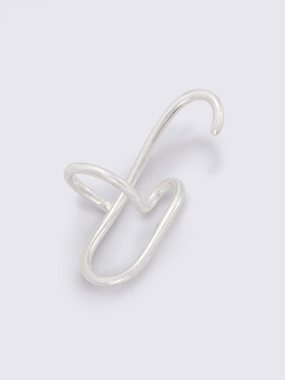 ZARAH Ear Cuff-RÄTHEL & WOLF-APOC STORE