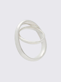 JUSTUS Ring-RÄTHEL & WOLF-APOC STORE