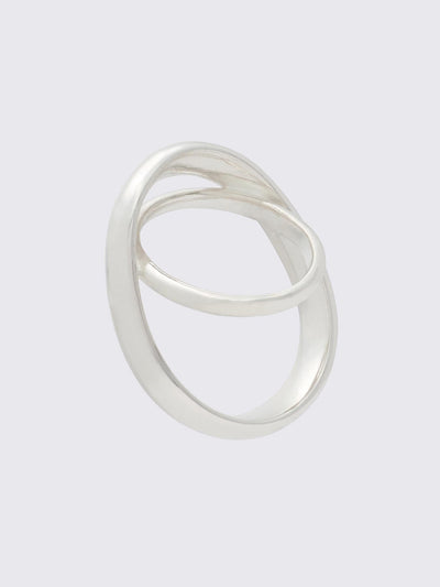 JUSTUS Ring-RÄTHEL & WOLF-APOC STORE