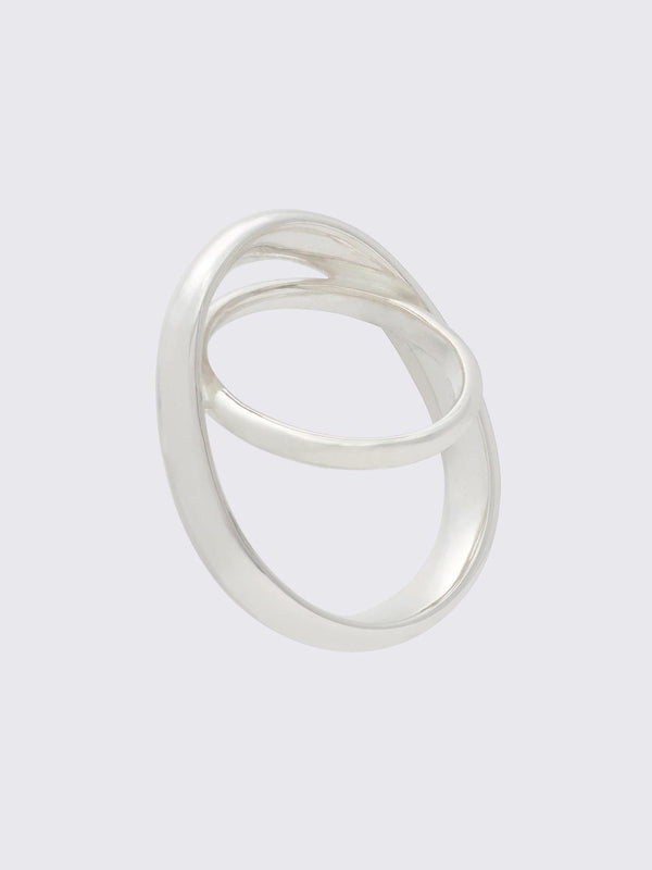 JUSTUS Ring-RÄTHEL & WOLF-APOC STORE