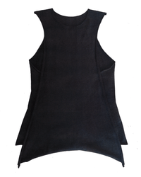 ESPIRTUAL VEST-Sense Studio-APOC STORE