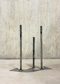 Triform Candelabra-Jordan Zayas Kelly-APOC STORE