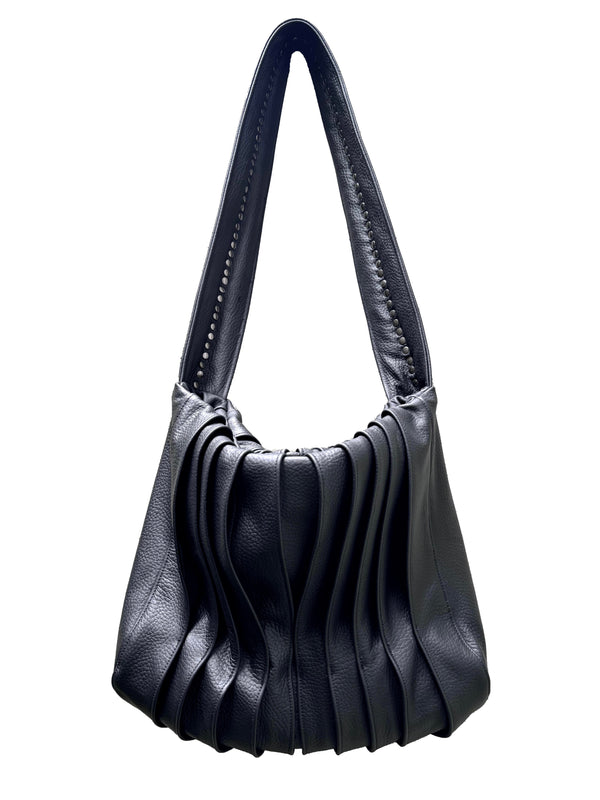 COCOON BAG-Greco-APOC STORE