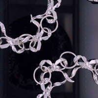 Bow Collar-MGN-APOC STORE