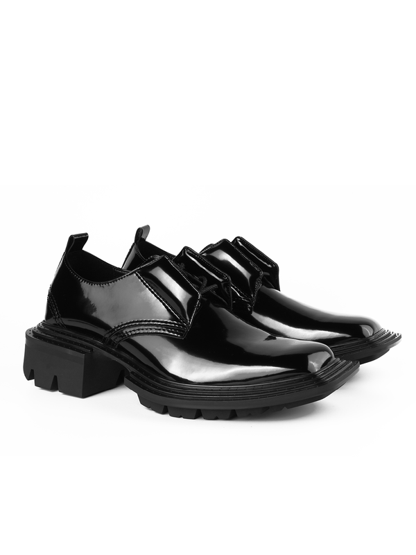 Reel Derbies-untitlab-APOC STORE