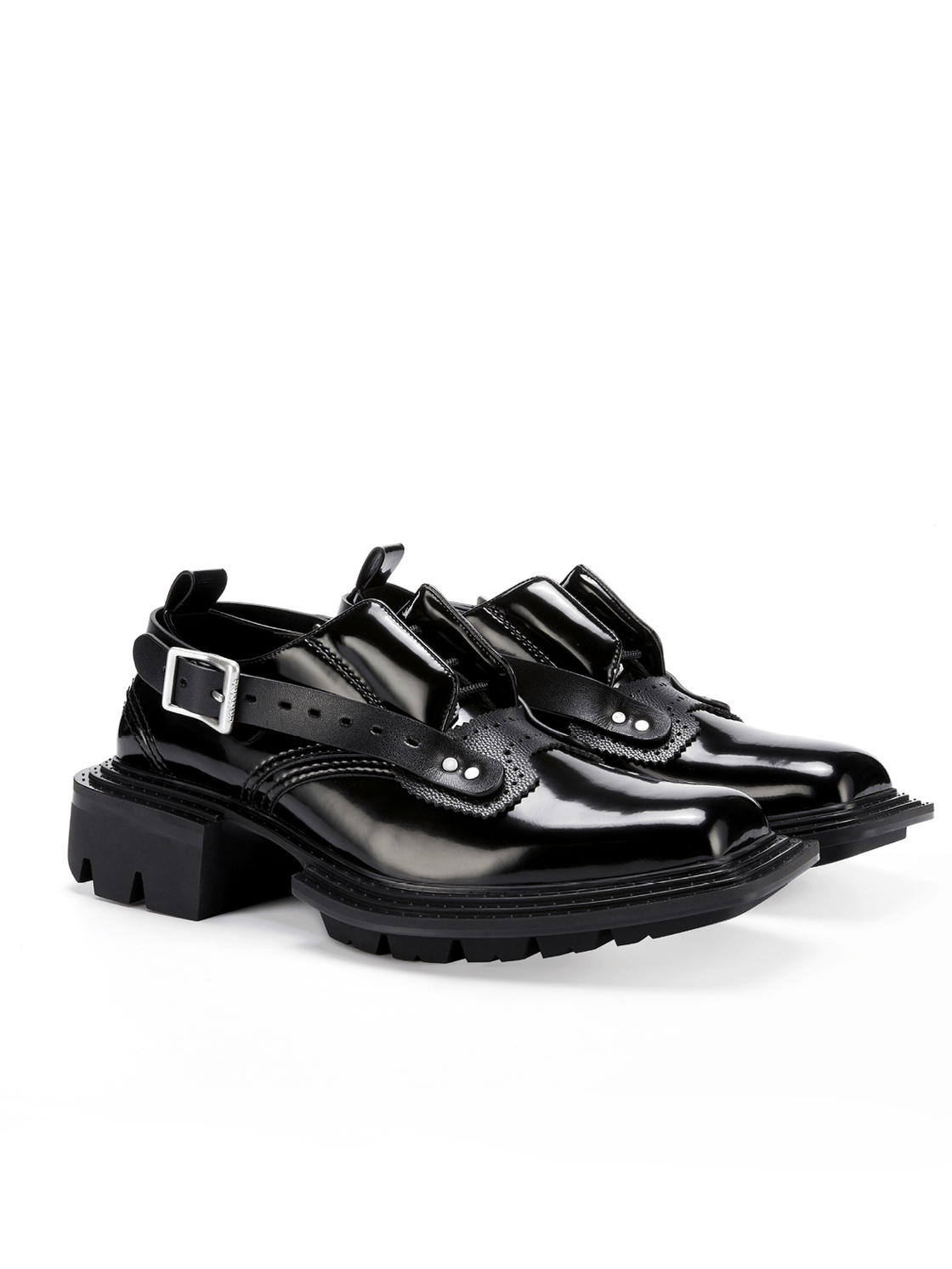 untitlabapocstore2.png?v= untitlabapocstore2.png?v=