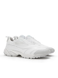 Helix Swift Trek Sneakers (white)-untitlab-APOC STORE