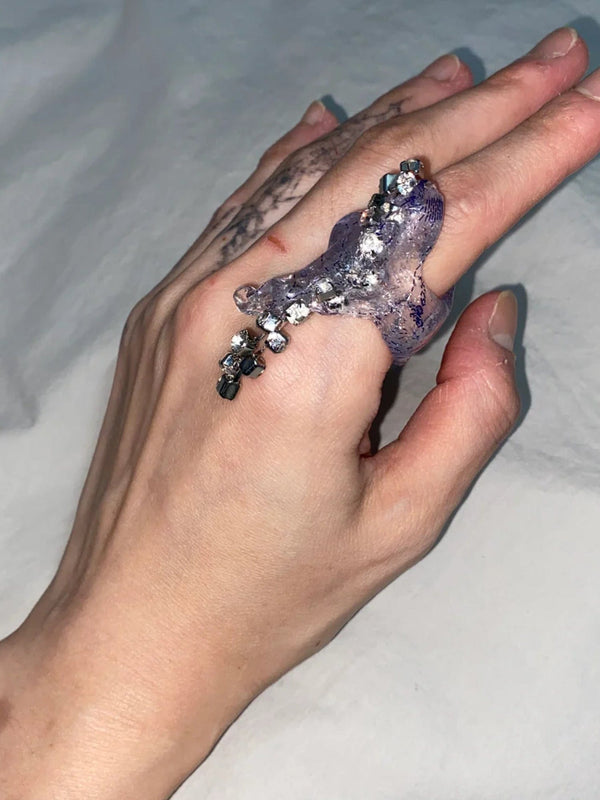 eqpr161-VACSOM-APOC STORE