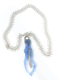 V wn4 Necklace-VACSOM-APOC STORE