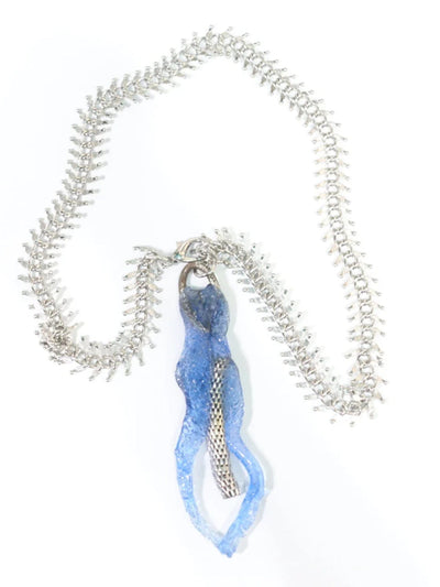 V wn4 Necklace-VACSOM-APOC STORE