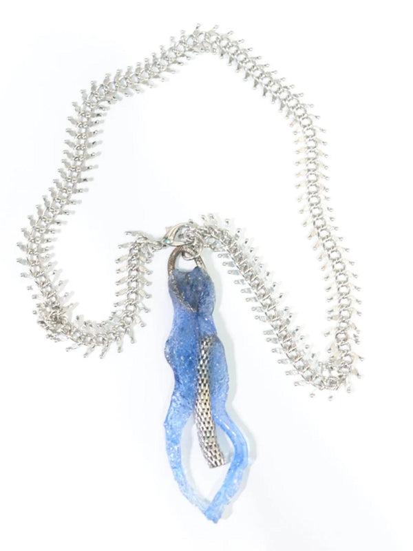 V wn4 Necklace-VACSOM-APOC STORE