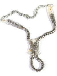 V mcn29 Necklace-VACSOM-APOC STORE