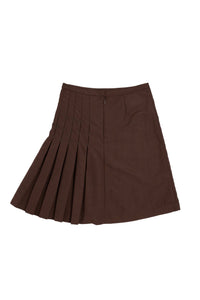 wade skirt-Danbi-APOC STORE