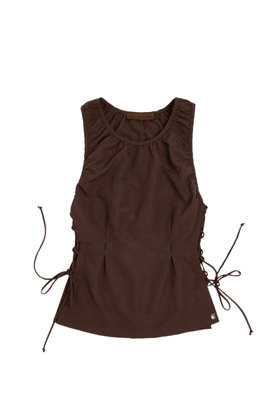 wade tank-Danbi-APOC STORE