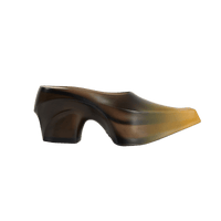 Odita Mules Yellow-BHIVE-APOC STORE