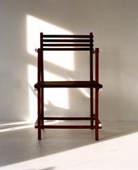 Broom Handle Chair-Louis Gibson-APOC STORE