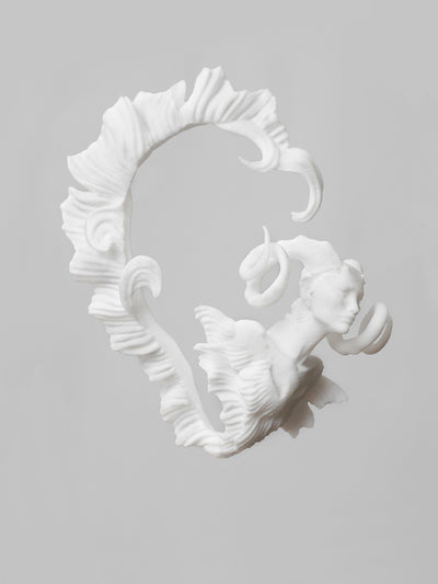 Faun Myth Cuffs-Baggira-APOC STORE