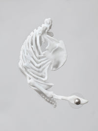 Paleo Ear Cuffs-Baggira-APOC STORE