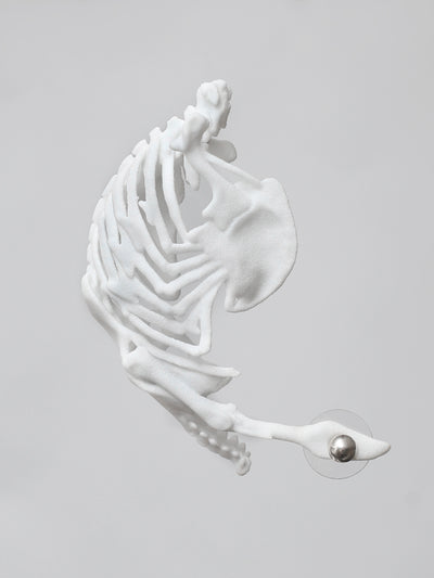 Paleo Ear Cuffs-Baggira-APOC STORE