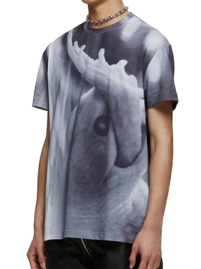 Wet Specimen Tee-XIMONLEE-APOC STORE