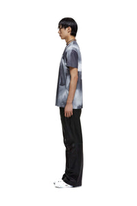 Wet Specimen Tee-XIMONLEE-APOC STORE