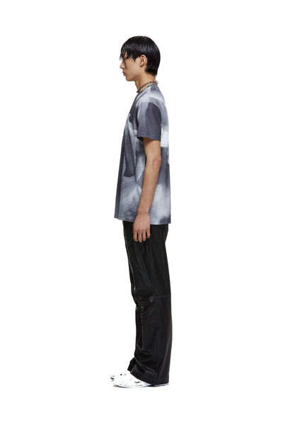 Wet Specimen Tee-XIMONLEE-APOC STORE