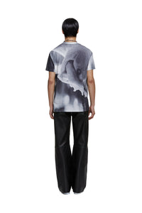 Wet Specimen Tee-XIMONLEE-APOC STORE