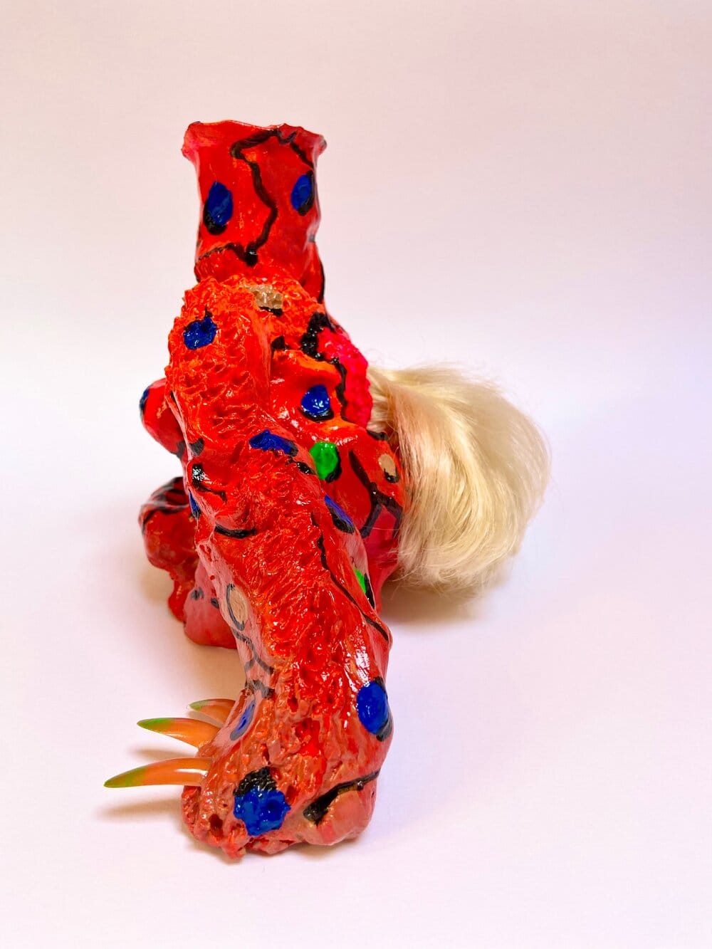 Lydia Candlestick-Kate Merry-APOC STORE