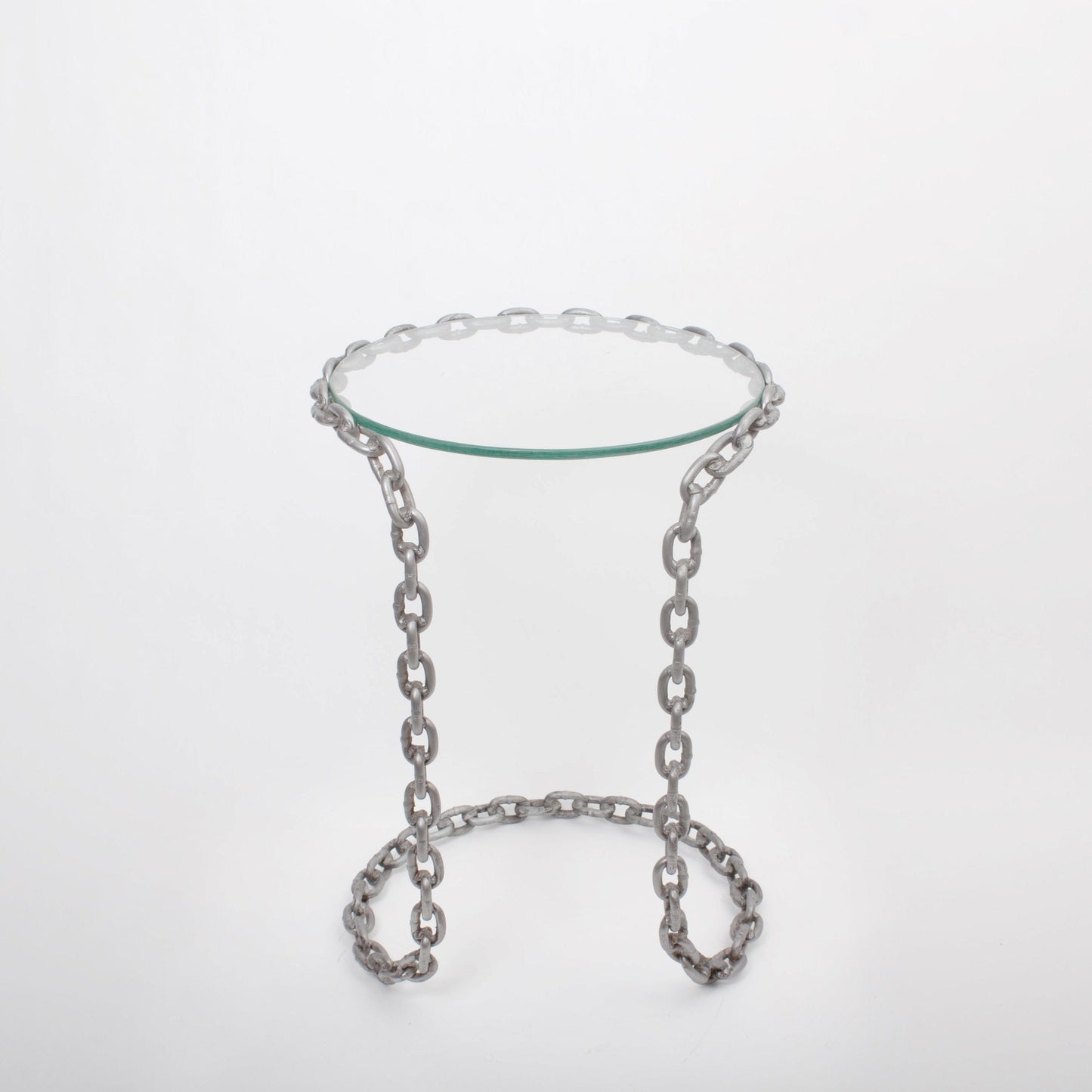 C01 Side Table-Rubén Gutiérrez-Martin-APOC STORE