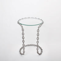 C01 Side Table-Rubén Gutiérrez-Martin-APOC STORE