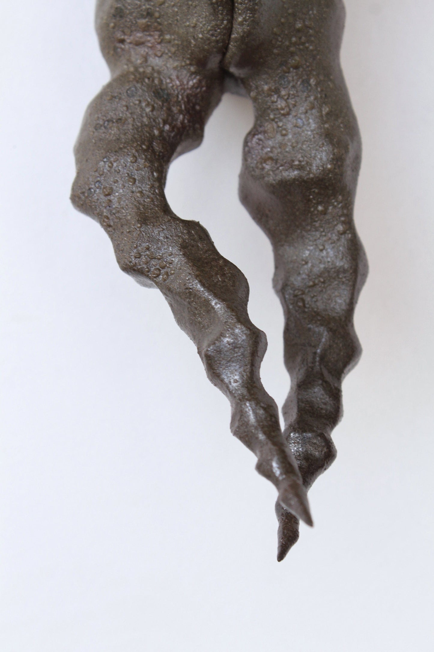 Creature 1-Thea Djurhuus-APOC STORE