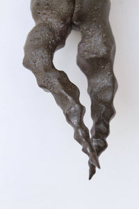 Creature 1-Thea Djurhuus-APOC STORE