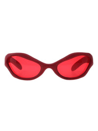 Creation Glasses #2-TD Kent-APOC STORE