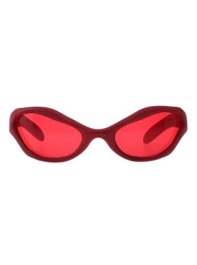 Creation Glasses #2-TD Kent-APOC STORE