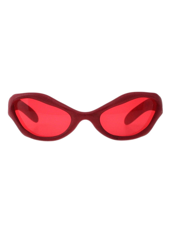 Creation Glasses #2-TD Kent-APOC STORE