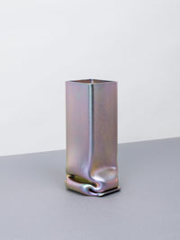Pressure Vase Zinc #1-Tim Teven-APOC STORE