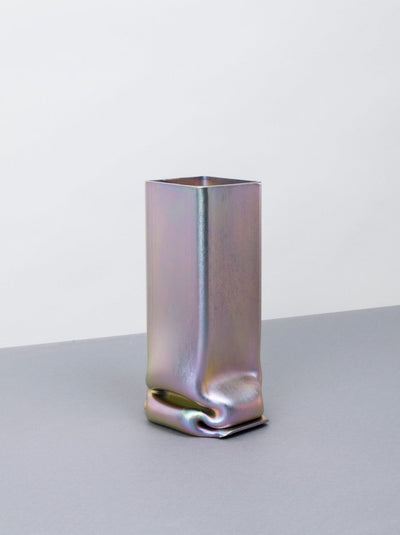 Pressure Vase Zinc #1-Tim Teven-APOC STORE