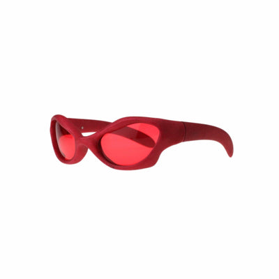 Creation Glasses #2-TD Kent-APOC STORE