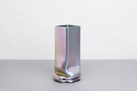 Pressure Vase Zinc #1-Tim Teven-APOC STORE