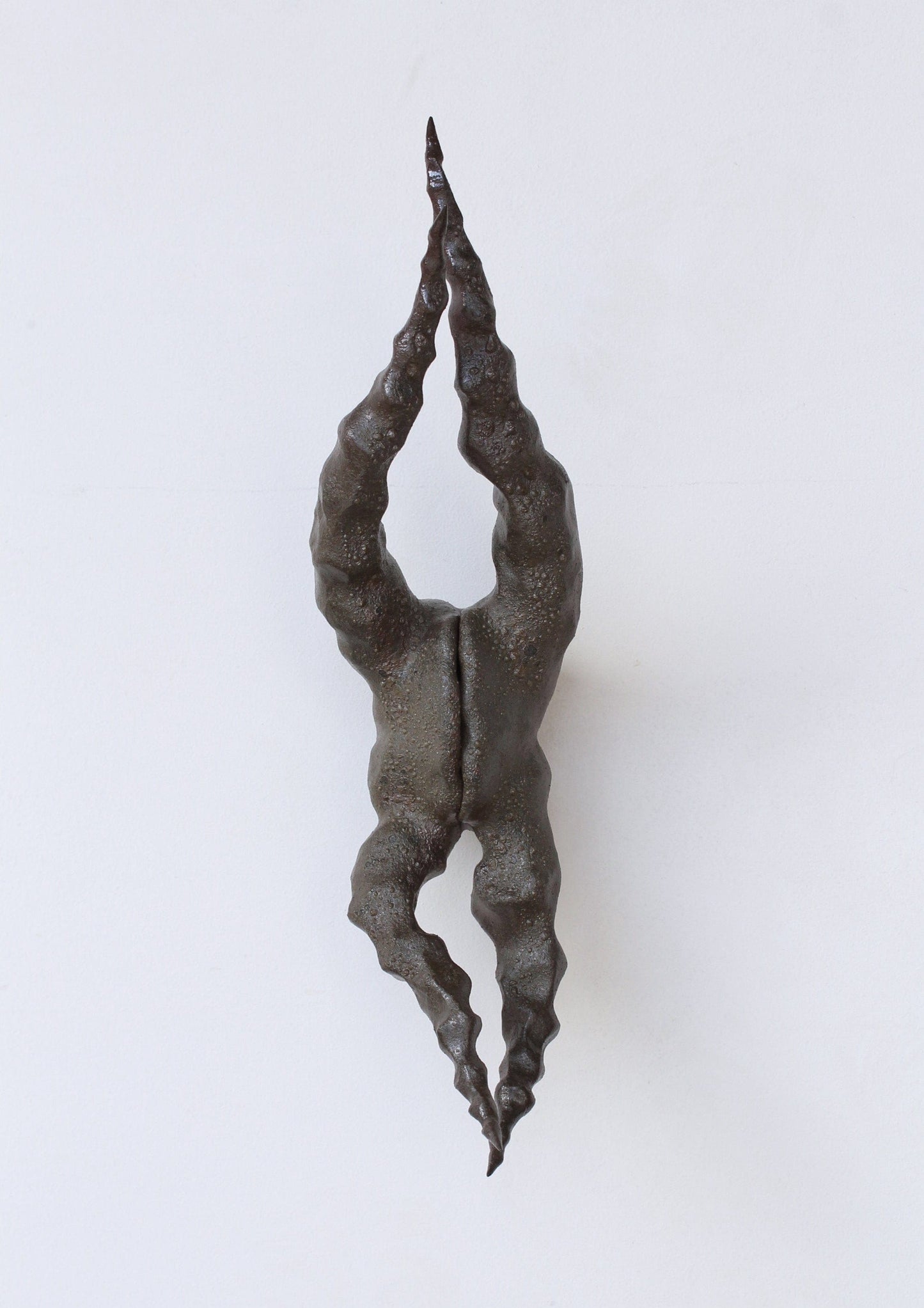 Creature 1-Thea Djurhuus-APOC STORE