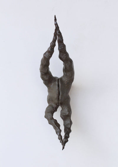 Creature 1-Thea Djurhuus-APOC STORE