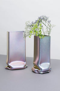 Pressure Vase Zinc #1-Tim Teven-APOC STORE