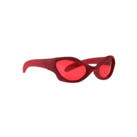 Creation Glasses #2-TD Kent-APOC STORE