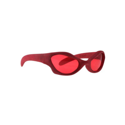 Creation Glasses #2-TD Kent-APOC STORE